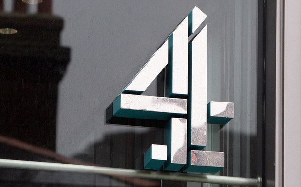 media-channel-4-logo-building